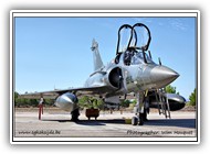 Mirage 2000D FAF 603 133-XL_1